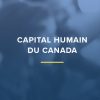 This image has an empty alt attribute; its file name is Topics-Canadas-Human-Capital-ICON-100x100.jpg