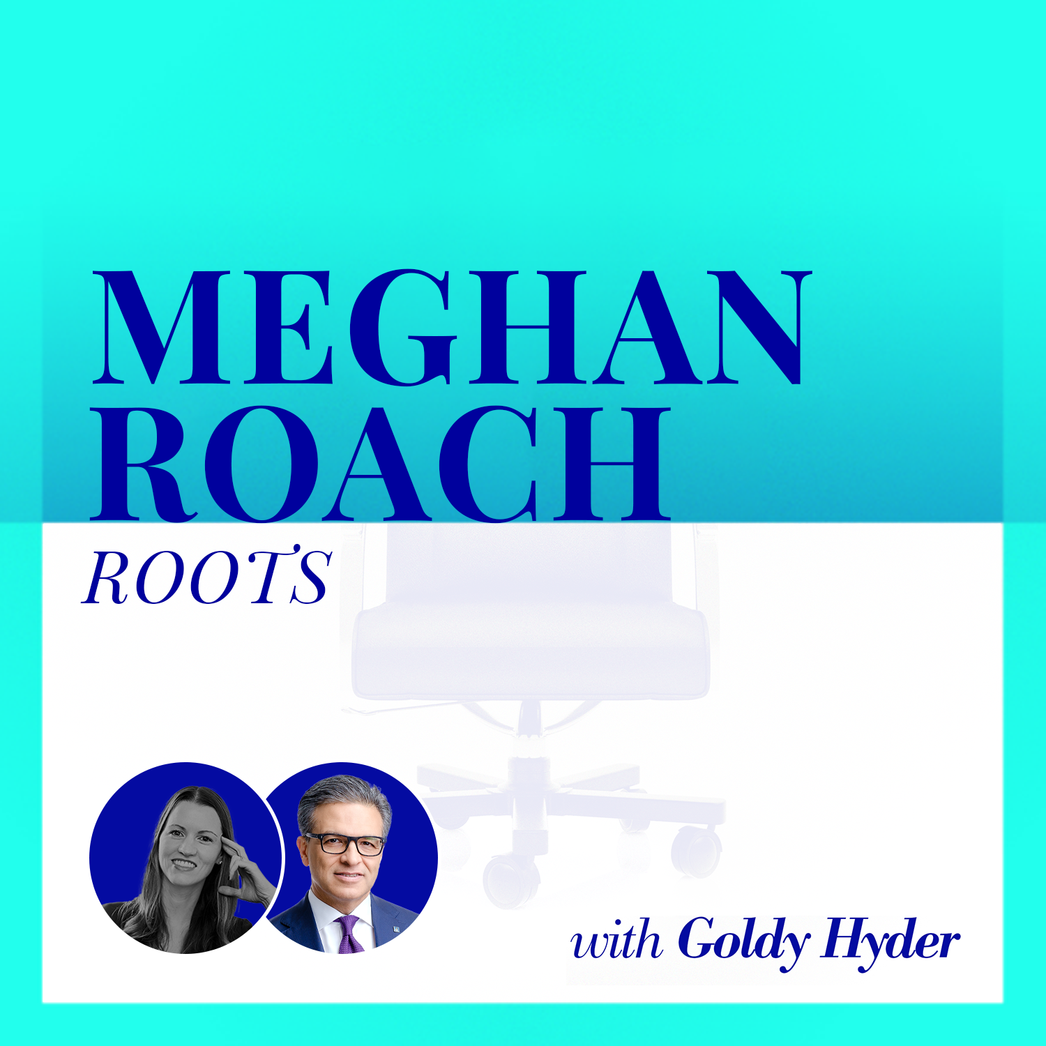 Inside the Roots Leather Factory: A conversation with President & CEO Meghan Roach